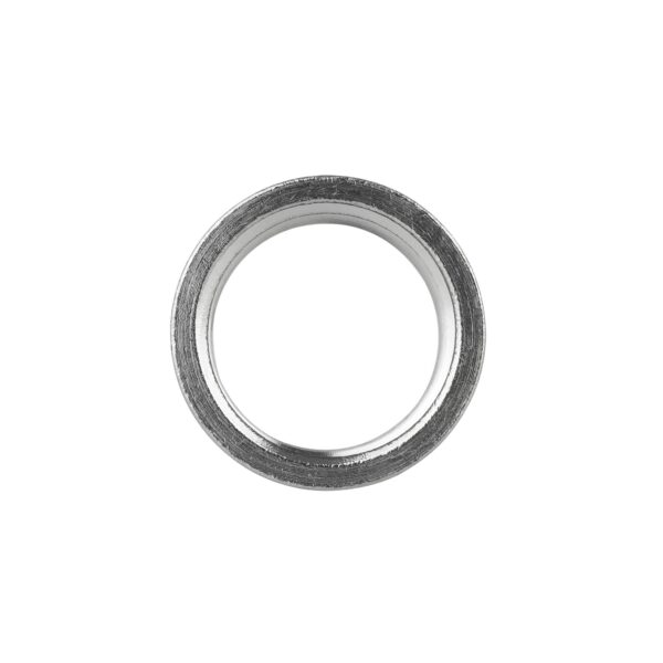 Муфта Thermo Alliance Forte 1" ВВ SF35625 Муфта Thermo Alliance Forte 1" ВВ SF35625