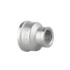 Муфта редукційна Thermo Alliance Forte 1"х1/2" ВВ SF3572515 Муфта редукційна Thermo Alliance Forte 1"х1/2" ВВ SF3572515
