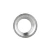 Муфта редукційна Thermo Alliance Forte 1"х1/2" ВВ SF3572515 Муфта редукційна Thermo Alliance Forte 1"х1/2" ВВ SF3572515