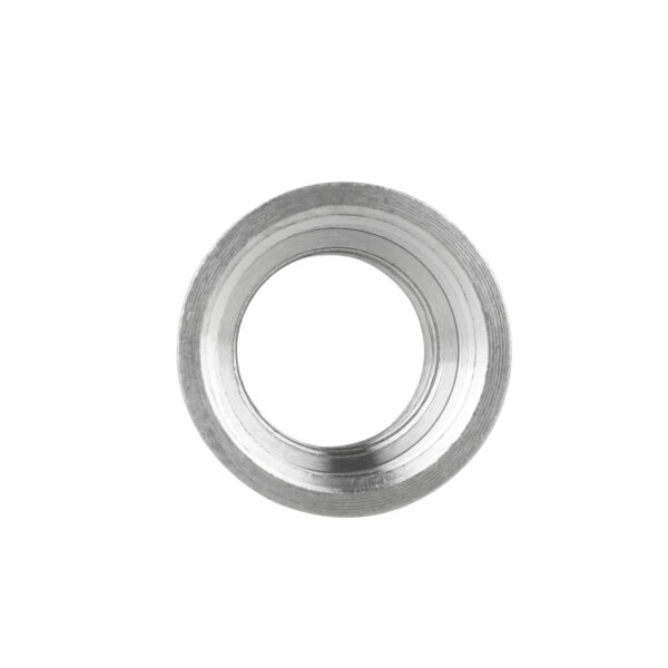 Муфта редукційна Thermo Alliance Forte 1"х1/2" ВВ SF3572515 Муфта редукційна Thermo Alliance Forte 1"х1/2" ВВ SF3572515