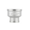 Муфта редукційна Thermo Alliance Forte 1"х1/2" ВВ SF3572515 Муфта редукційна Thermo Alliance Forte 1"х1/2" ВВ SF3572515