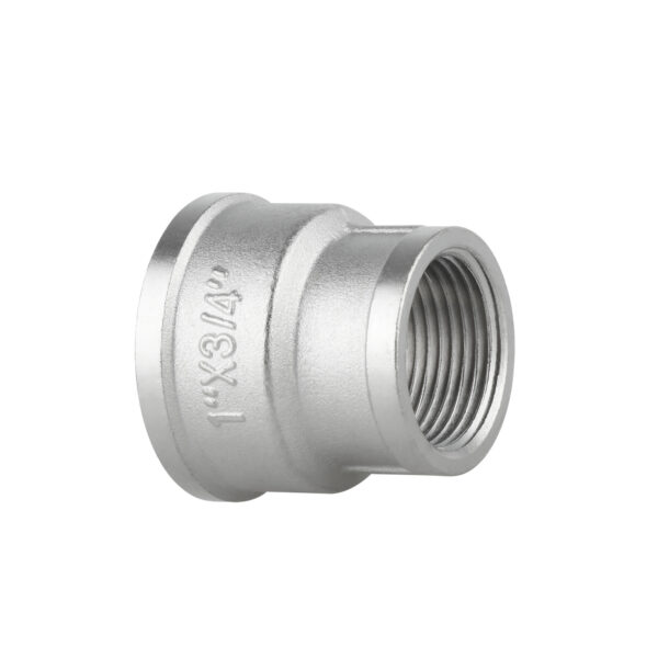 Муфта редукційна Thermo Alliance Forte 1"х3/4" ВВ SF3572520