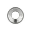 Муфта редукційна Thermo Alliance Forte 1"х3/4" ВВ SF3572520