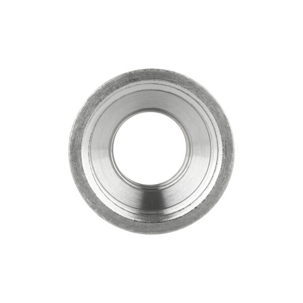 Муфта редукційна Thermo Alliance Forte 1"х3/4" ВВ SF3572520