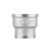 Муфта редукційна Thermo Alliance Forte 1"х3/4" ВВ SF3572520