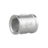 Муфта Thermo Alliance Forte 1/2" ВВ SF35615