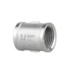 Муфта Thermo Alliance Forte 1/2" ВВ SF35615