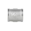 Муфта Thermo Alliance Forte 1/2" ВВ SF35615