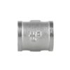 Муфта Thermo Alliance Forte 1/2" ВВ SF35615