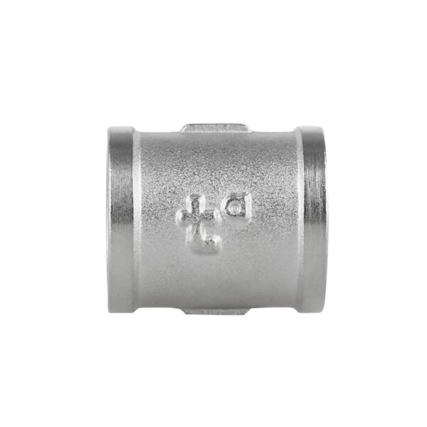 Муфта Thermo Alliance Forte 1/2" ВВ SF35615