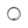 Муфта Thermo Alliance Forte 1/2" ВВ SF35615