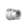 Муфта редукційна Thermo Alliance Forte 1/2"х3/4" ВВ SF3572015 Муфта редукційна Thermo Alliance Forte 1/2"х3/4" ВВ SF3572015
