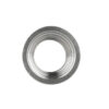 Муфта редукційна Thermo Alliance Forte 1/2"х3/4" ВВ SF3572015 Муфта редукційна Thermo Alliance Forte 1/2"х3/4" ВВ SF3572015