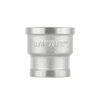 Муфта редукційна Thermo Alliance Forte 1/2"х3/4" ВВ SF3572015 Муфта редукційна Thermo Alliance Forte 1/2"х3/4" ВВ SF3572015