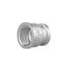 Муфта редукційна Thermo Alliance Forte 1/2"х3/8" ВВ SF357159 Муфта редукційна Thermo Alliance Forte 1/2"х3/8" ВВ SF357159