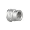 Муфта редукційна Thermo Alliance Forte 1/2"х3/8" ВВ SF357159 Муфта редукційна Thermo Alliance Forte 1/2"х3/8" ВВ SF357159