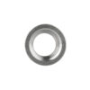 Муфта редукційна Thermo Alliance Forte 1/2"х3/8" ВВ SF357159 Муфта редукційна Thermo Alliance Forte 1/2"х3/8" ВВ SF357159
