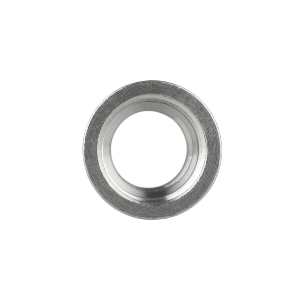 Муфта редукційна Thermo Alliance Forte 1/2"х3/8" ВВ SF357159 Муфта редукційна Thermo Alliance Forte 1/2"х3/8" ВВ SF357159