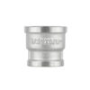 Муфта редукційна Thermo Alliance Forte 1/2"х3/8" ВВ SF357159 Муфта редукційна Thermo Alliance Forte 1/2"х3/8" ВВ SF357159