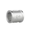 Муфта Thermo Alliance Forte 3/4" ВВ SF35620 Муфта Thermo Alliance Forte 3/4" ВВ SF35620