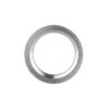 Муфта Thermo Alliance Forte 3/4" ВВ SF35620 Муфта Thermo Alliance Forte 3/4" ВВ SF35620