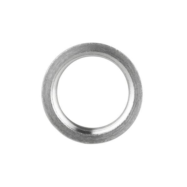 Муфта Thermo Alliance Forte 3/4" ВВ SF35620 Муфта Thermo Alliance Forte 3/4" ВВ SF35620