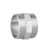 Ніпель Thermo Alliance Forte 2" SF35850 Ніпель Thermo Alliance Forte 2" SF35850