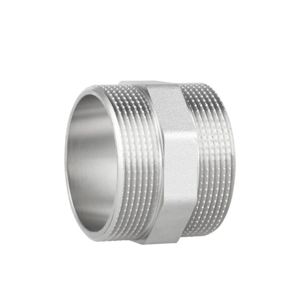 Ніпель Thermo Alliance Forte 2" SF35850 Ніпель Thermo Alliance Forte 2" SF35850