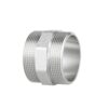 Ніпель Thermo Alliance Forte 2" SF35850 Ніпель Thermo Alliance Forte 2" SF35850