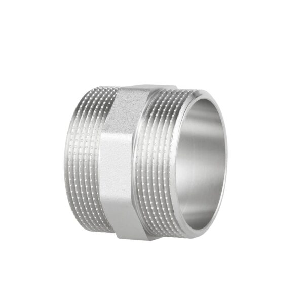 Ніпель Thermo Alliance Forte 2" SF35850 Ніпель Thermo Alliance Forte 2" SF35850