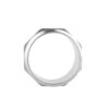 Ніпель Thermo Alliance Forte 2" SF35850 Ніпель Thermo Alliance Forte 2" SF35850