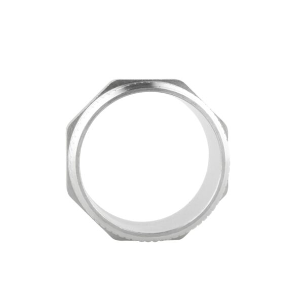 Ніпель Thermo Alliance Forte 2" SF35850 Ніпель Thermo Alliance Forte 2" SF35850