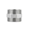 Ніпель Thermo Alliance Forte 2" SF35850 Ніпель Thermo Alliance Forte 2" SF35850