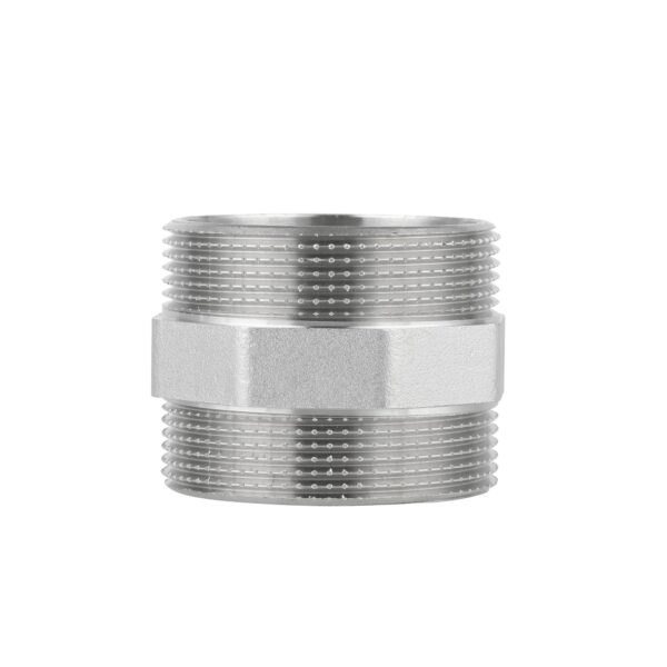 Ніпель Thermo Alliance Forte 2" SF35850 Ніпель Thermo Alliance Forte 2" SF35850