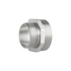 Ніпель редукційний Thermo Alliance Forte 2"х1" 1/2 SF3595040 Ніпель редукційний Thermo Alliance Forte 2"х1" 1/2 SF3595040
