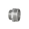 Ніпель редукційний Thermo Alliance Forte 2"х1" 1/2 SF3595040 Ніпель редукційний Thermo Alliance Forte 2"х1" 1/2 SF3595040