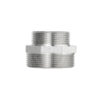 Ніпель редукційний Thermo Alliance Forte 2"х1" 1/2 SF3595040 Ніпель редукційний Thermo Alliance Forte 2"х1" 1/2 SF3595040