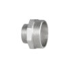 Ніпель редукційний Thermo Alliance Forte 2"х1" 1/4 SF3595032 Ніпель редукційний Thermo Alliance Forte 2"х1" 1/4 SF3595032