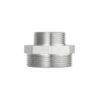 Ніпель редукційний Thermo Alliance Forte 2"х1" 1/4 SF3595032 Ніпель редукційний Thermo Alliance Forte 2"х1" 1/4 SF3595032