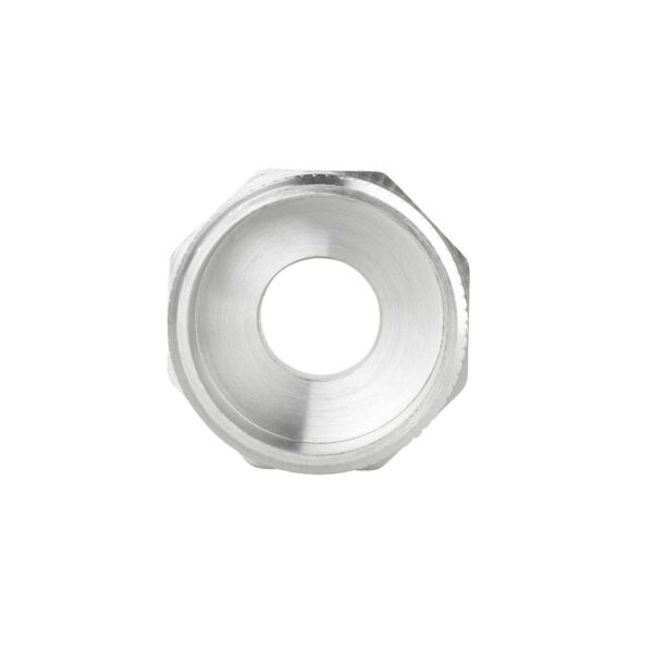Ніпель редукційний Thermo Alliance Forte 2"х1" SF3595025 Ніпель редукційний Thermo Alliance Forte 2"х1" SF3595025