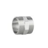 Ніпель Thermo Alliance Forte 1 1/2" SF35840 Ніпель Thermo Alliance Forte 1 1/2" SF35840