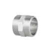 Ніпель Thermo Alliance Forte 1 1/2" SF35840 Ніпель Thermo Alliance Forte 1 1/2" SF35840