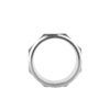 Ніпель Thermo Alliance Forte 1 1/2" SF35840 Ніпель Thermo Alliance Forte 1 1/2" SF35840