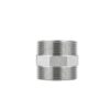 Ніпель Thermo Alliance Forte 1 1/2" SF35840 Ніпель Thermo Alliance Forte 1 1/2" SF35840