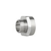 Ніпель редукційний Thermo Alliance Forte 1 1/2х1" SF3594025 Ніпель редукційний Thermo Alliance Forte 1 1/2х1" SF3594025