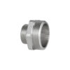 Ніпель редукційний Thermo Alliance Forte 1 1/2х1" SF3594025 Ніпель редукційний Thermo Alliance Forte 1 1/2х1" SF3594025