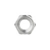 Ніпель редукційний Thermo Alliance Forte 1 1/2х1" SF3594025 Ніпель редукційний Thermo Alliance Forte 1 1/2х1" SF3594025