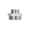 Ніпель редукційний Thermo Alliance Forte 1 1/2х1" SF3594025 Ніпель редукційний Thermo Alliance Forte 1 1/2х1" SF3594025