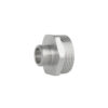 Ніпель редукційний Thermo Alliance Forte 1 1/2х3/4" SF3594020 Ніпель редукційний Thermo Alliance Forte 1 1/2х3/4" SF3594020