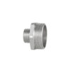 Ніпель редукційний Thermo Alliance Forte 1 1/2х3/4" SF3594020 Ніпель редукційний Thermo Alliance Forte 1 1/2х3/4" SF3594020